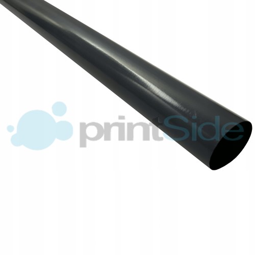 Folia fusera + smar HP P2035 P2055 M401 M402 M425 P1606 Zamiennik