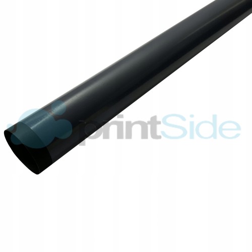 Folia zespołu grzejnego HP P2035 P2055 M401 M402 M425 P1606 Zamiennik