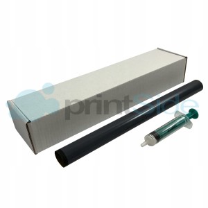 Folia fusera do drukarek HP 1010 1018 1020 1160 1200 P2015 Zamiennik