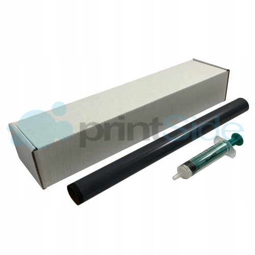 Folia fusera do drukarek HP 1010 1018 1020 1160 1200 P2015 Zamiennik