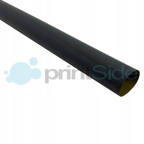 Folia grałki HP RG5-1493