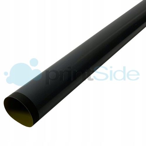 Folia grałki HP RG5-1461