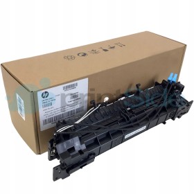Fuser Samsung CLP360 365 CLX3305 C460 480 Oryginał