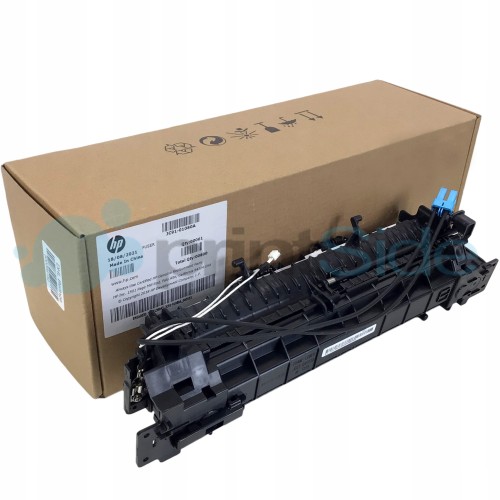 Fuser Samsung CLP360 365 CLX3305 C460 480 Oryginał