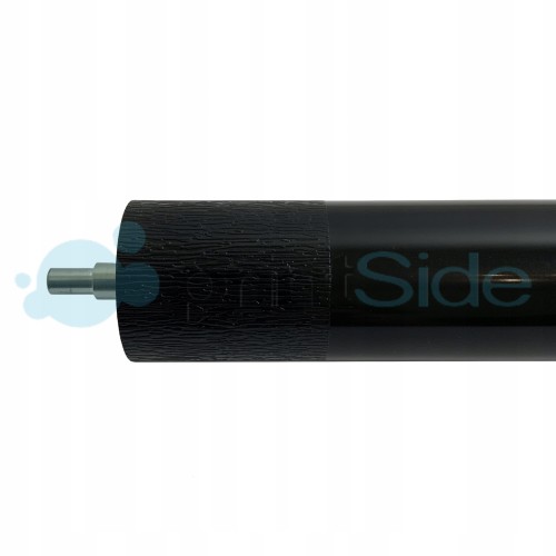 cbd137d9293e2c5b04587e97e152b498