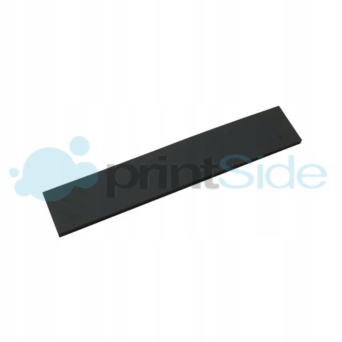 e1ee5b5c0548b78f55d196e456f9875b