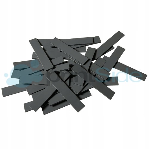 01f79b01067b27f0c1ca4c1d14bf688a