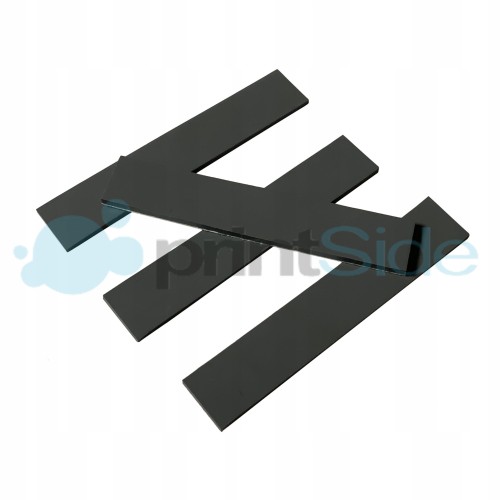 5a60241aa0c98fc24a7c8c3556ec7b0e