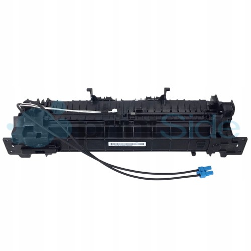 Zespół grzejny Samsung JC91-01080A