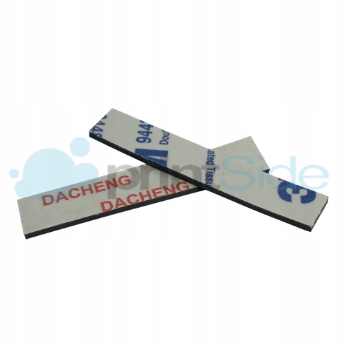 5fcd3c1f9e2b1230df682b2bde7afabf