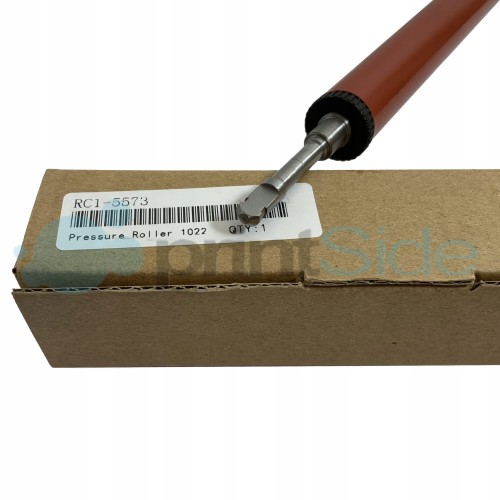 e04c6a0340a2c14aea5bf02c11beb146