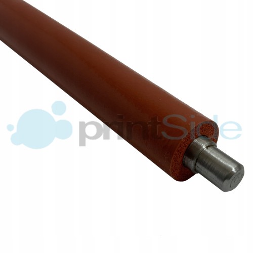 89e139e8de2e3f375b7ae4600df7b73a