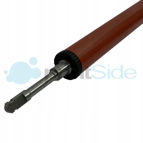 dcfce93c26501ff5726ea46ddde19970