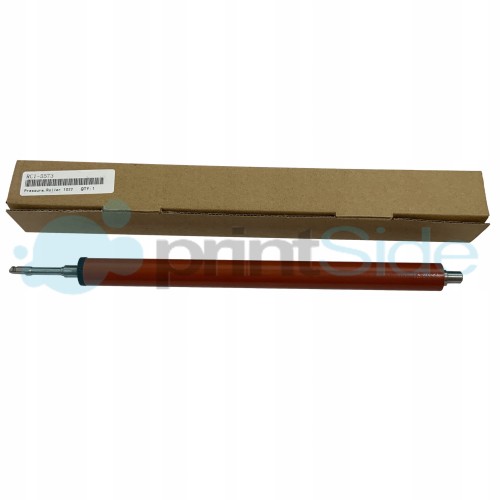 6ed41af31cde66eb01114bce49a85ce3