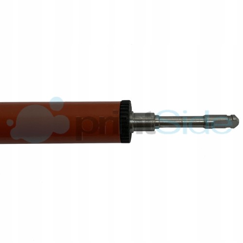 92129a685a003db6811a86b9eda6be19