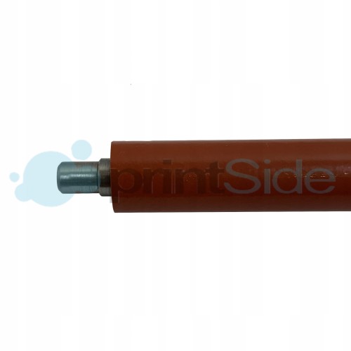 5b3a7b458ea1a48b75320fc91e4f580e