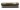 Rolka grzejna Brother MFC 9130 HL 3140 LY6754001