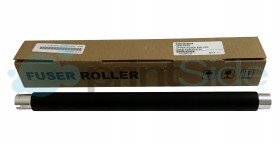 Rolka grzejna Brother MFC 9130 HL 3140 LY6754001