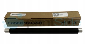 Rolka grzejna Brother MFC 9130 HL 3140 LY6754001
