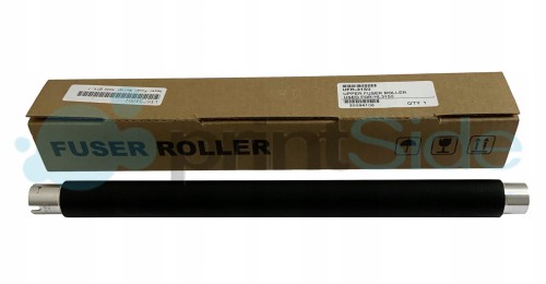 Rolka grzejna Brother MFC 9130 HL 3140 LY6754001