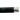 hot roller do zespołu grzewczego UFR-3140 / UFR-3150 / UFR-9140 / LY6754001 / LY6753001