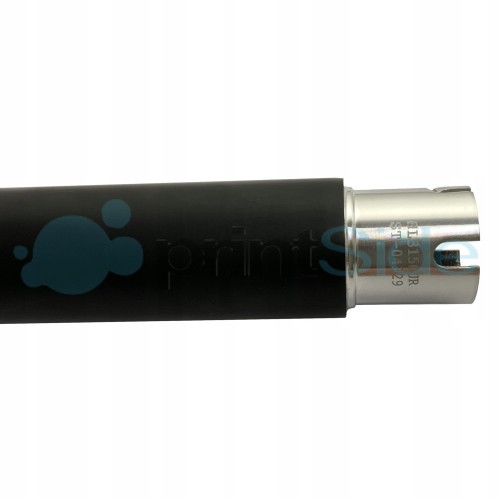 hot roller do zespołu grzewczego UFR-3140 / UFR-3150 / UFR-9140 / LY6754001 / LY6753001