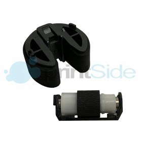 Rolka + Separator do drukarek HP CP1215/1515 CM1415/2320 M451 Zamiennik