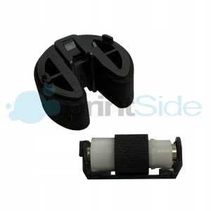 Rolka + Separator do drukarek HP CP1215/1515 CM1415/2320 M451 Zamiennik