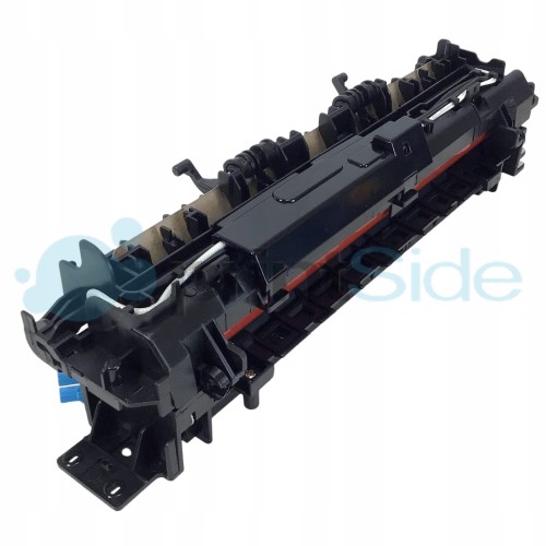 zespół grzewczy  Samsung CLP360 365 CLX3305 C460 480 Oryginał