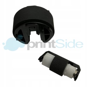 Zestaw naprawczy do drukarek HP CP1215 CM1415 M276 451