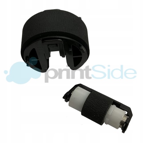 Zestaw naprawczy do drukarek HP CP1215 CM1415 M276 451