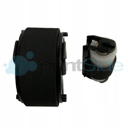 Zestaw naprawczy do drukarek HP CP1215 CM1415 M276 451