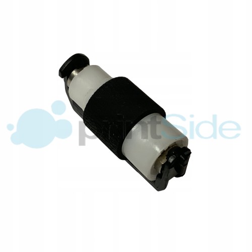 rolka pobierania papieru + rolka separująca  do drukarek HP CP1215 CM1415 M276 451 RM1-4425 / RM1-4426