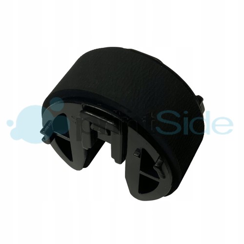 Rolka Separator do drukarek HP CP1215 CM1415 M276 451