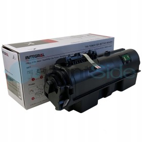 Toner Triumph Adler / UTAX P4020 DN P4020 DW 7200 stron INTEGRAL
