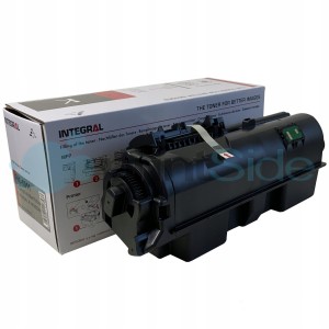 Toner Triumph Adler / UTAX P4020 DN P4020 DW 7200 stron INTEGRAL