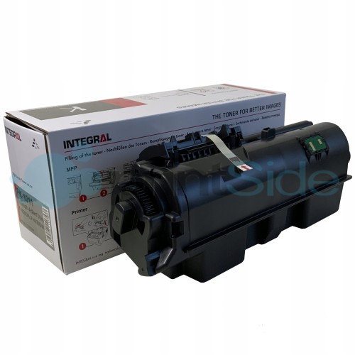 Toner Triumph Adler / UTAX P4020 DN P4020 DW 7200 stron INTEGRAL