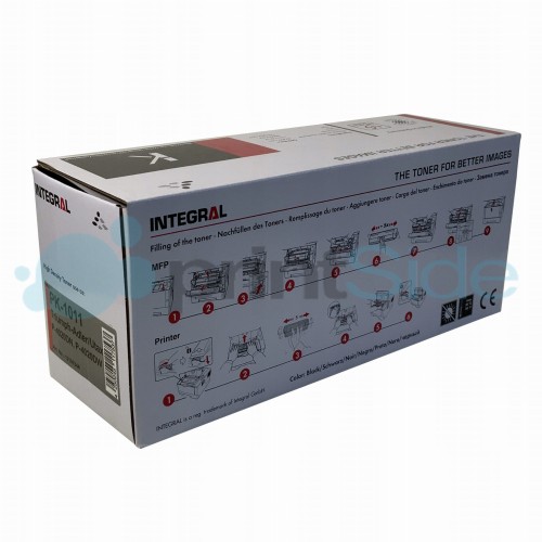 Toner do Triumph Adler P4020 DN P4020 Utax P-4020DN Utax P-4020DW 7200 stron INTEGRAL