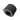 Rolka poboru Samsung ML1640 2010 2240 4520 4521 Kompletna