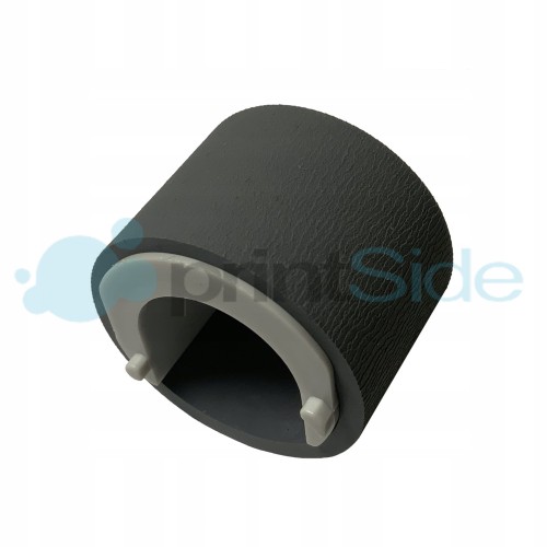 721971ad96c30abc665874caeb4ab4dd