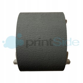 Rolka pobierająca papier Samsung JC73-00302A