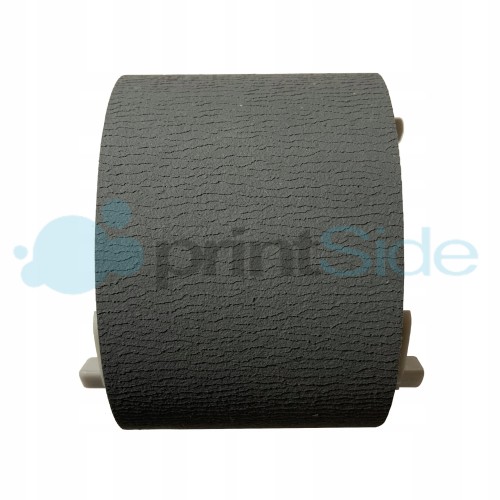 Rolka pobierająca papier Samsung JC73-00302A