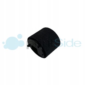 e6a1a473dffdf75be20ac53510495d07