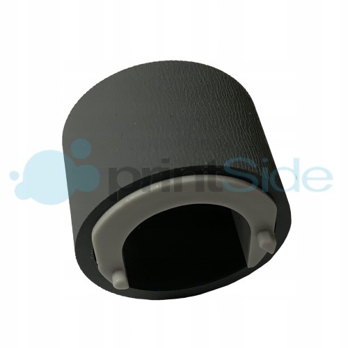 0806f7c1ef9b807e015026e2afefa085