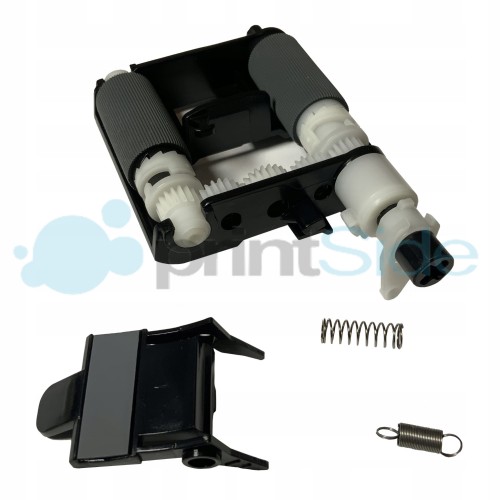 Zestaw naprawczy Samsung ML2165 2070 3405 Oryginał