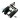 Zestaw naprawczy Samsung JC93-00522A/JC93-00525A Oryginał