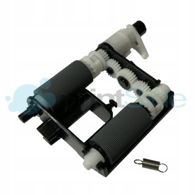 Zestaw naprawczy Samsung JC93-00522A/JC93-00525A Oryginał