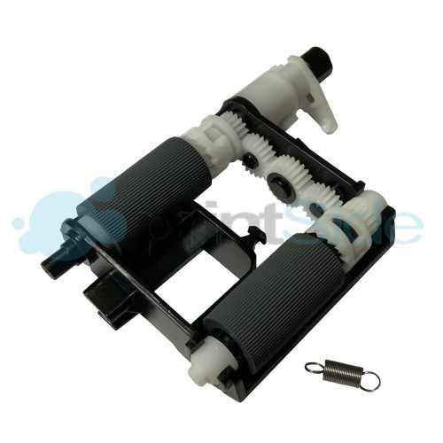 Zestaw naprawczy Samsung JC93-00522A/JC93-00525A Oryginał