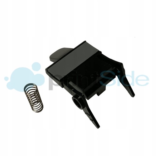 Zestaw naprawczy Samsung ML2165 2070 3405 JC93-00522A / JC93-00525A / JC61-04444A / 001N00547 / 130N01757 Oryginał
