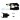 Zestaw naprawczy Samsung ML2165 2070 3405 Oryginał
